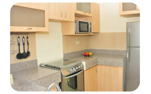 CONSTRUCCION A LA MEDIDA - CONBAQUERIZO HOMES