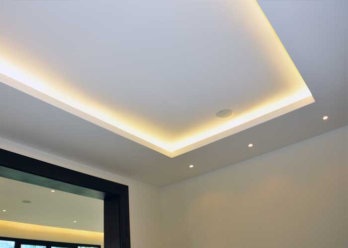 CONBAQUERIZO HOMES-ACABADOS